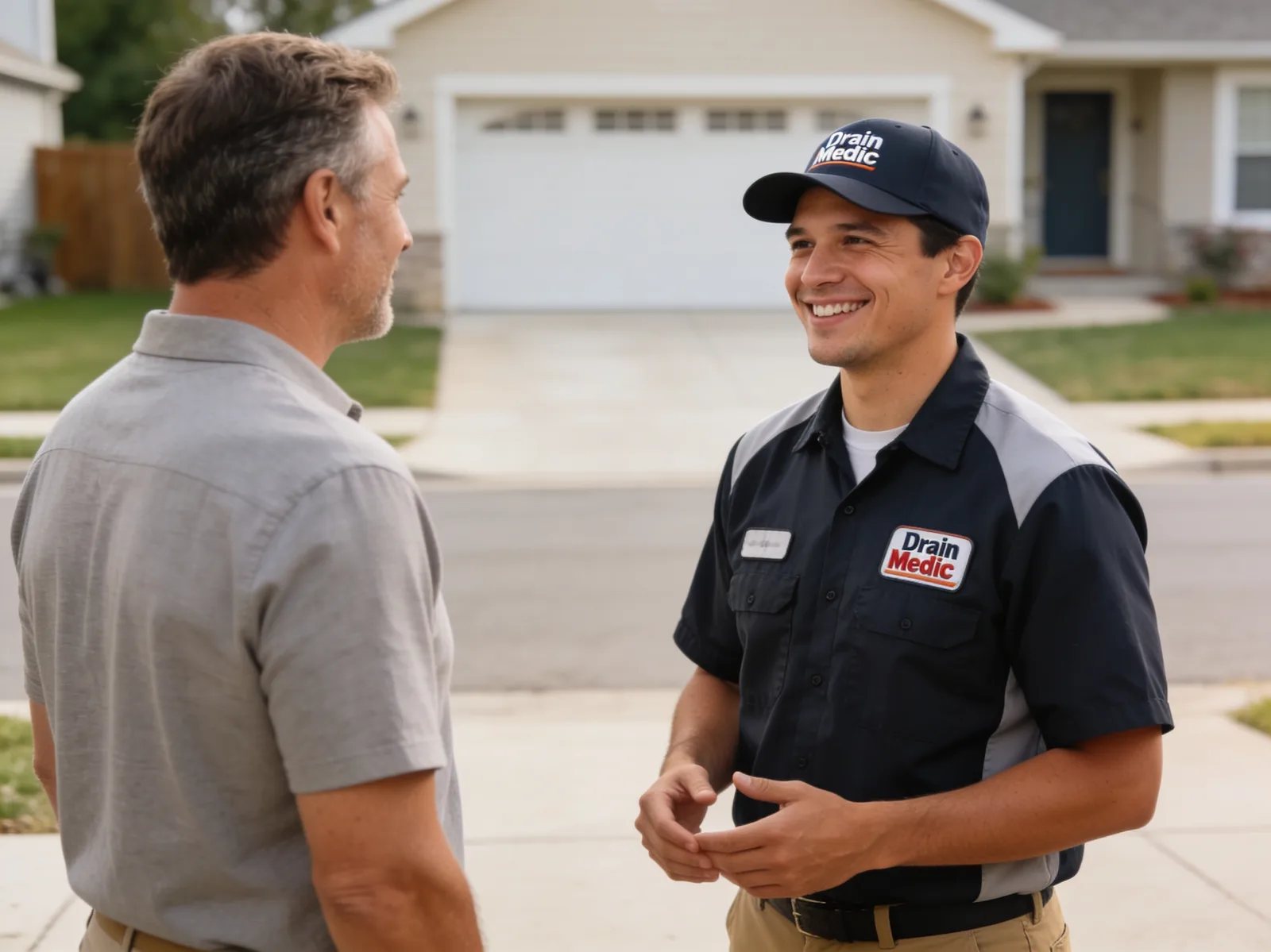 Garbage Disposal Repair Sister Bay, WI FAQs